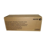 Xerox 113R00672 xerografiemodule (origineel)